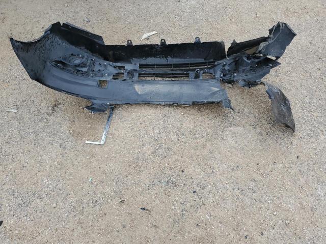 2019 MITSUBISHI MIRAGE ES - ML32A3HJ3KH014907