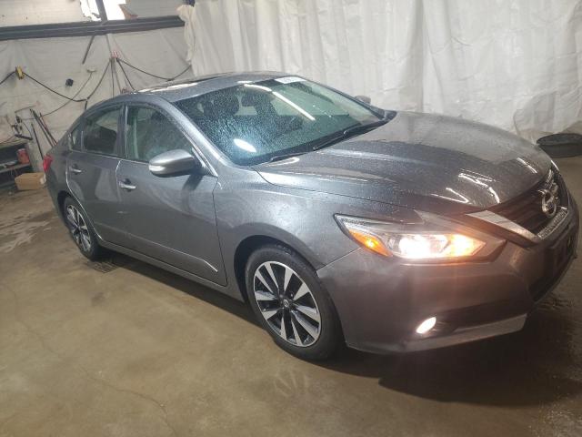 Vin: 1n4al3ap0gc170981, lot: 56987475, nissan altima 2.5 20164