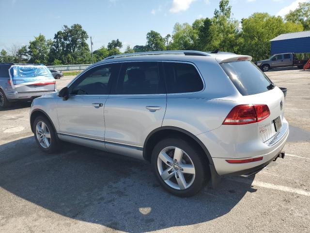 Vin: wvgef9bp1ed012267, lot: 58924055, volkswagen touareg v6 20142