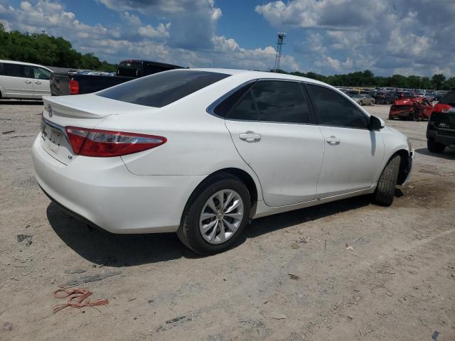 Vin: 4t4bf1fk7fr480451, lot: 56306545, toyota camry le 20153