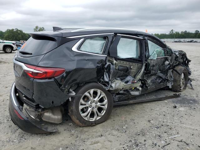 Vin: 5gaerdkw7lj141717, lot: 58411295, buick enclave avenir 20203