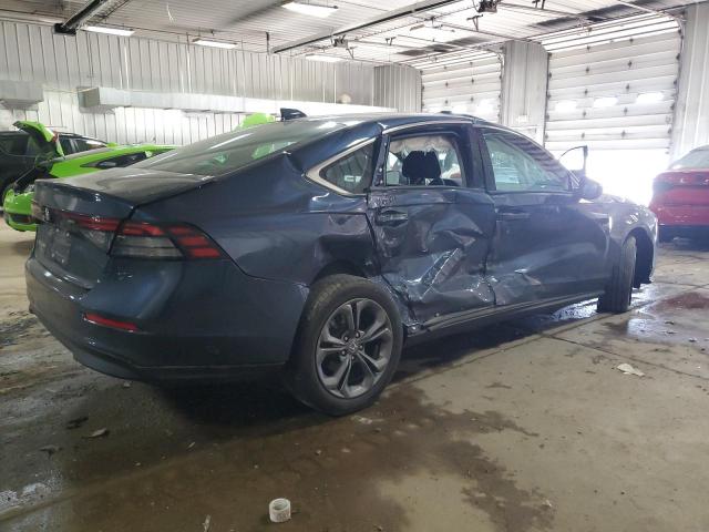 Vin: 1hgcy1f34pa032386, lot: 57187125, honda accord ex 20233