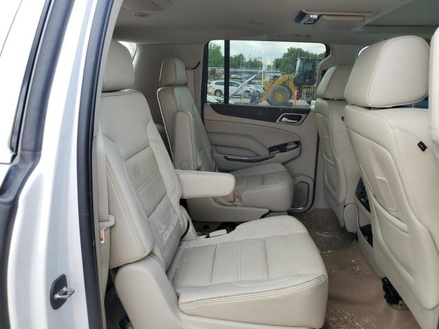 2016 GMC YUKON XL D - 1GKS2HKJ1GR425454