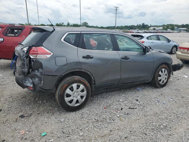 Vin: 5n1at2mv8gc778631, lot: 58689315, nissan rogue s 20163
