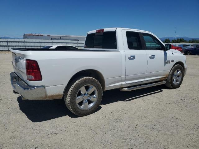2015 RAM 1500 SLT 1C6RR6GT4FS535711