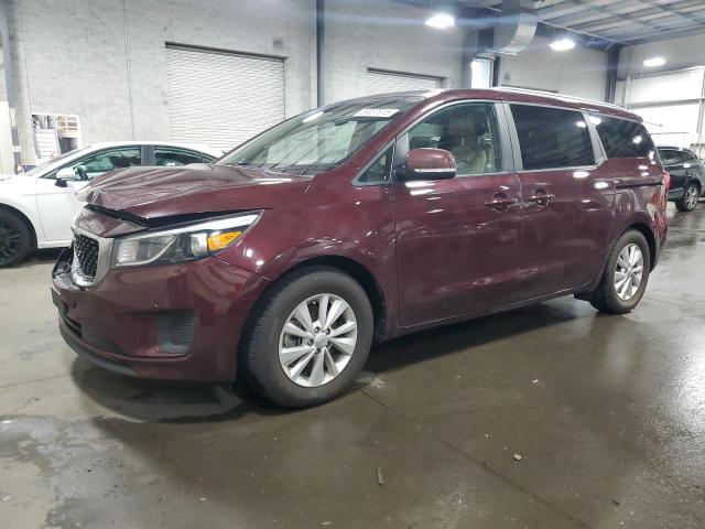 Vin: kndmb5c13h6324971, lot: 56037915, kia all models lx 2017 img_1