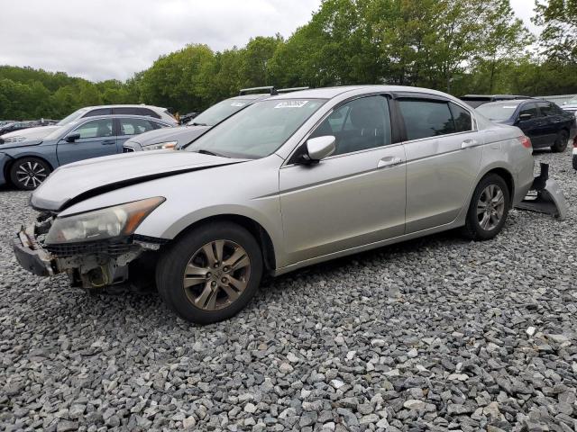 Vin: 1hgcp2f64ca243925, lot: 57862695, honda accord se 2012 img_1