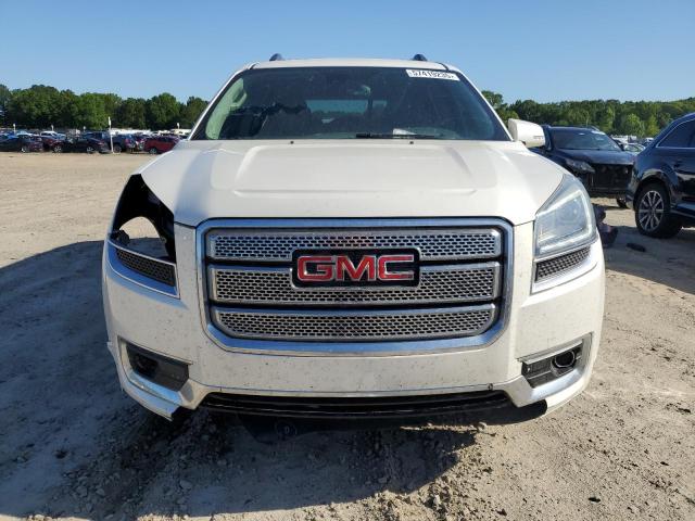 2015 GMC ACADIA DEN - 1GKKRTKD4FJ192501