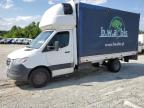 Top Destinations for Shipping Cars from the USA