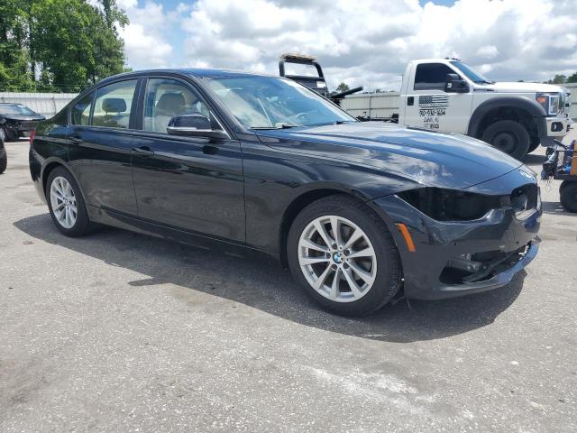 Vin: wba8e1g59gnt35246, lot: 56608905, bmw 3 series i 20164
