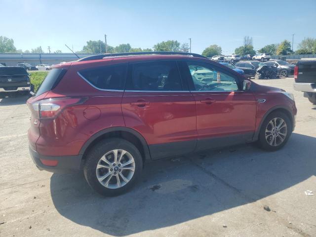 Vin: 1fmcu0gd5hua79983, lot: 55864525, ford escape se 20173