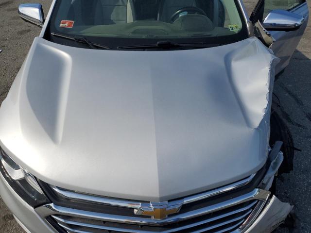 2019 CHEVROLET EQUINOX PR - 2GNAXYEX6K6105776
