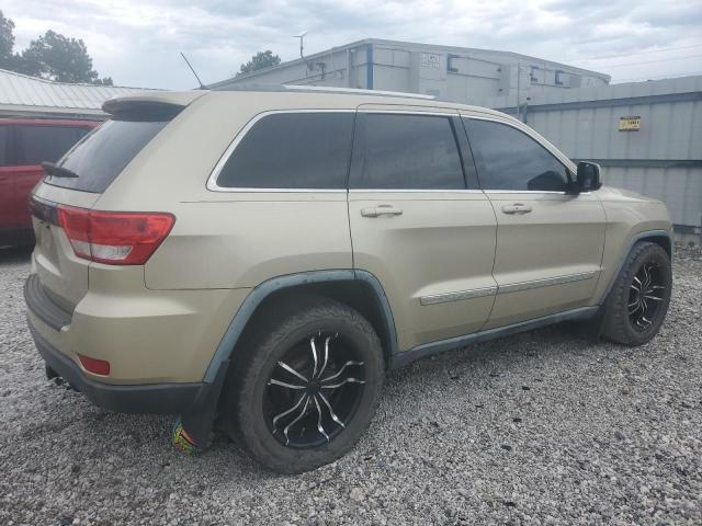 Vin: 1j4rs4gg4bc564435, lot: 57969565, jeep grand cher laredo 20113