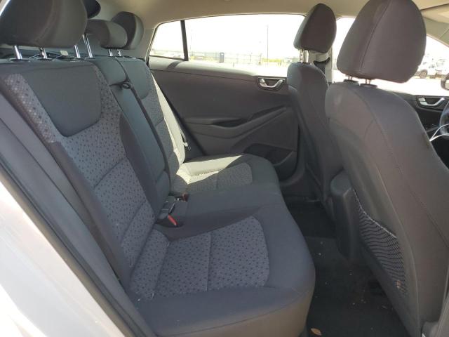 2019 HYUNDAI IONIQ - KMHC75LH2KU044726