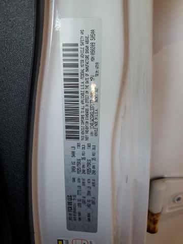 2016 JEEP WRANGLER U 1C4BJWDG0GL337177