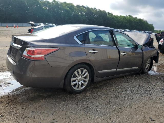 Vin: 1n4al3ap2fc293633, lot: 57646605, nissan altima 2.5 20153