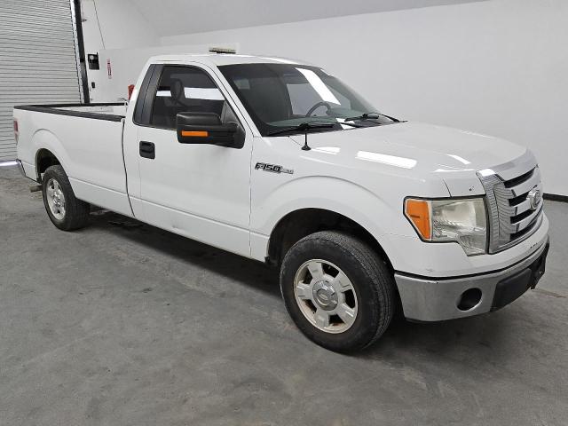 Vin: 1ftmf1cm7bkd43495, lot: 55725435, ford all models 20114