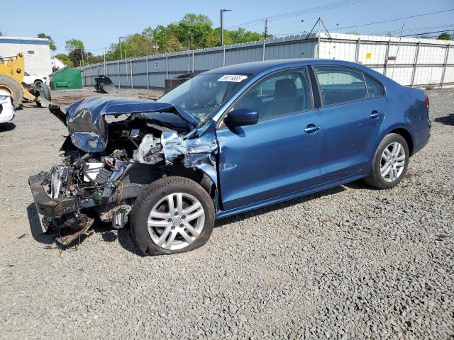 Vin: 3vw2b7aj6jm239759, lot: 55019885, volkswagen jetta s 2018 img_1