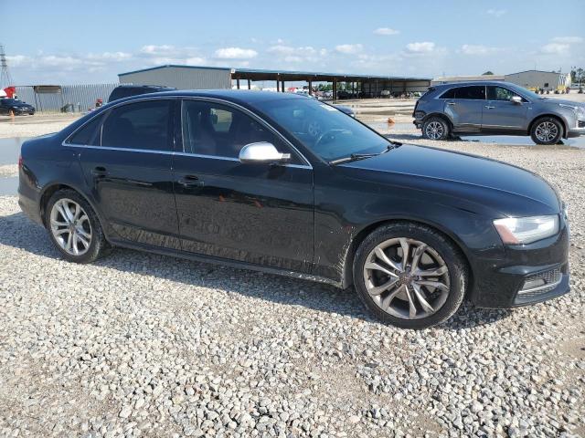 Vin: waukgafl0da180668, lot: 56208695, audi s4/rs4 prestige 20134