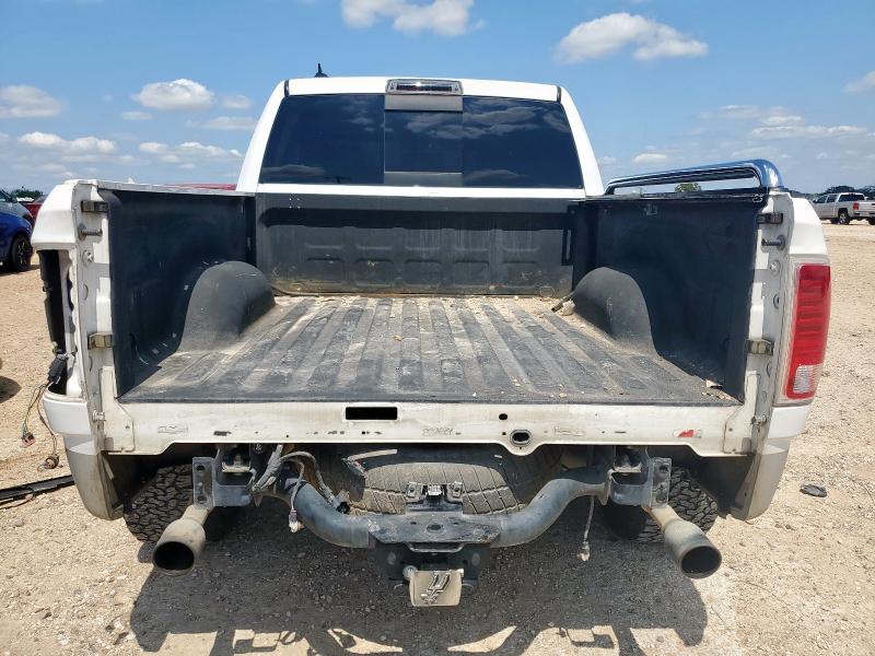 2015 RAM 1500 LARAM 1C6RR7NT0FS596871