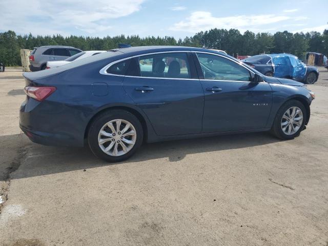 Vin: 1g1zd5st6kf135329, lot: 56452185, chevrolet malibu lt 20193
