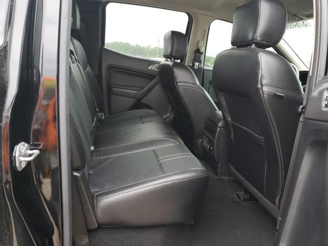 2020 FORD RANGER XL - 1FTER4FH4LLA29293
