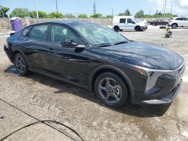 Vin: 3kpft4de3se072254, lot: 58168795, kia k4 lx lx 20254