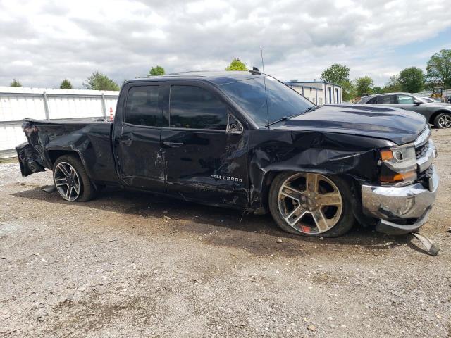 Vin: 1gcvkrec7gz144092, lot: 55960475, chevrolet all models k1500 lt 20164