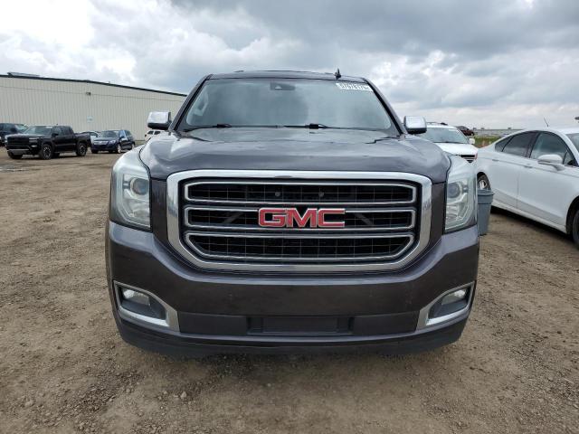 2015 GMC YUKON SLT 1GKS2BKCXFR269881