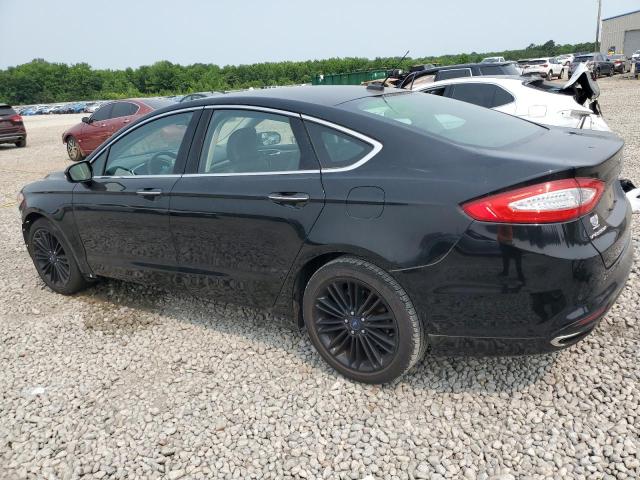 Vin: 3fa6p0h99gr310656, lot: 58974375, ford fusion se 20162