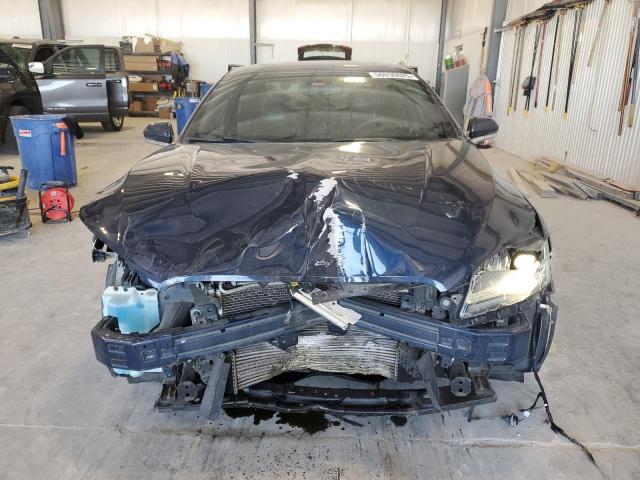 2017 LINCOLN MKZ SELECT 3LN6L5D96HR664897