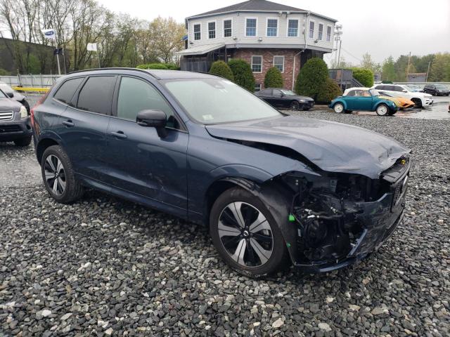 Vin: yv4h60rj1s1012813, lot: 55781735, volvo xc60 core core 20254