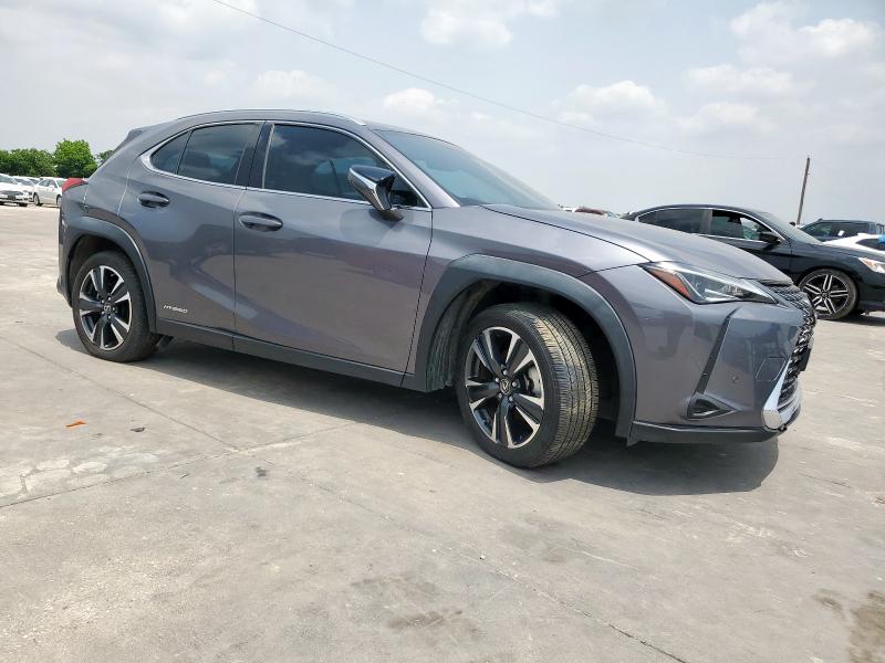 Vin: jthp9jbh4m2046937, lot: 56395135, lexus ux 250h 250h 20214