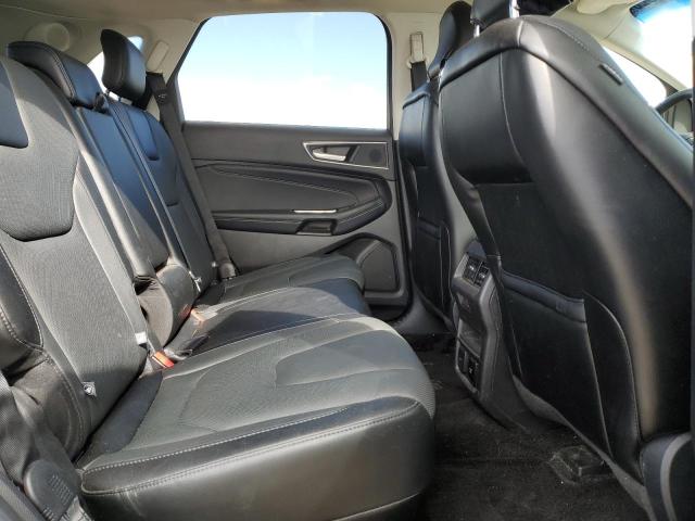 2018 FORD EDGE TITAN - 2FMPK4K83JBB23788