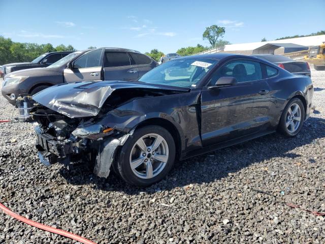 Vin: 1fa6p8th6n5135182, lot: 56510085, ford all models 2022 img_1