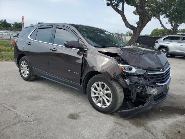 Vin: 2gnaxkev7l6258485, lot: 58030225, chevrolet equinox lt 20204