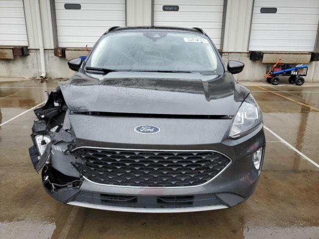 2020 FORD ESCAPE SEL 1FMCU9H6XLUA59922