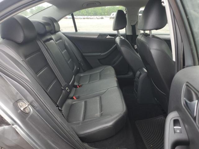 2015 VOLKSWAGEN JETTA TDI - 3VWLA7AJ3FM342734