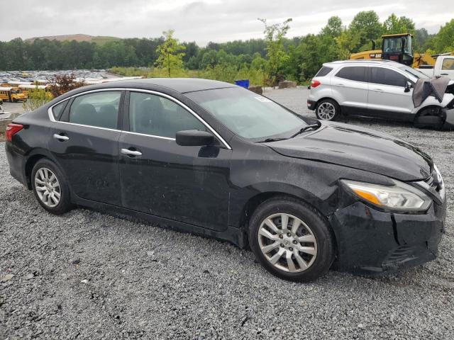 Vin: 1n4al3ap5hc494722, lot: 58619375, nissan altima 2.5 20174