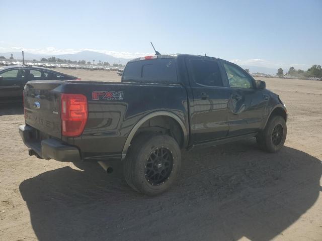 Vin: 1fter4fh3kla56578, lot: 56786195, ford ranger xl 20193