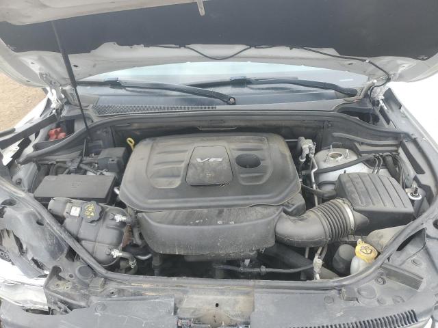2016 JEEP GRAND CHER - 1C4RJFBG1GC324567