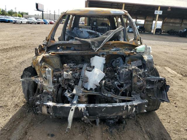 2023 NISSAN PATHFINDER 5N1DR3BA7PC276033