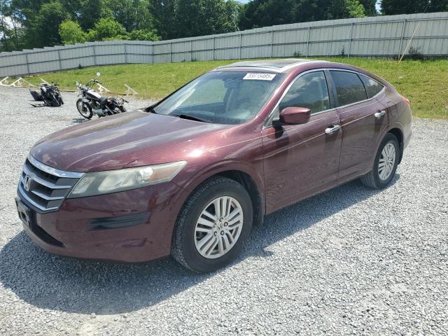 Vin: 5j6tf3h52cl005257, lot: 55615485, honda crosstour exl 2012 img_1