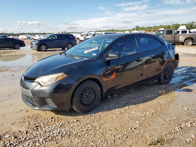 Vin: 2t1burhe9ec047333, lot: 58826795, toyota corolla l 2014 img_1