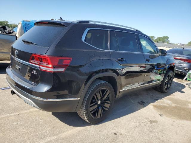 Vin: 1v2nr2ca7jc568322, lot: 58183355, volkswagen atlas sel premium 20183