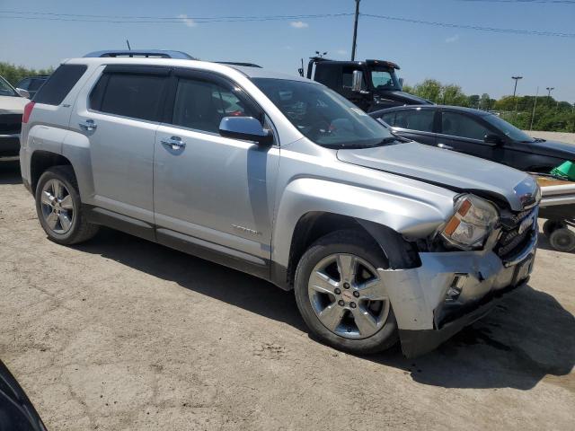 Vin: 2gkflye38e6199241, lot: 57331325, gmc terrain slt 20144