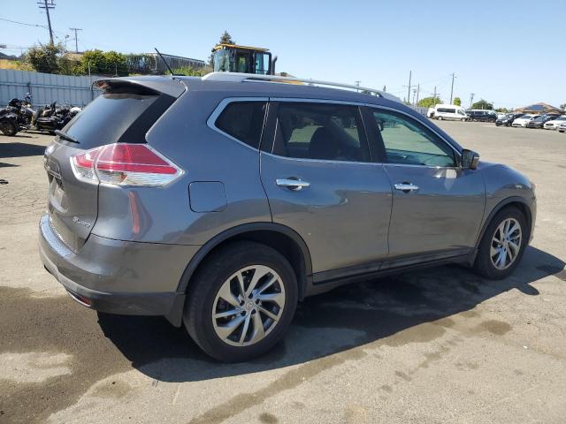Vin: 5n1at2mv1fc882103, lot: 55687185, nissan rogue s 20153