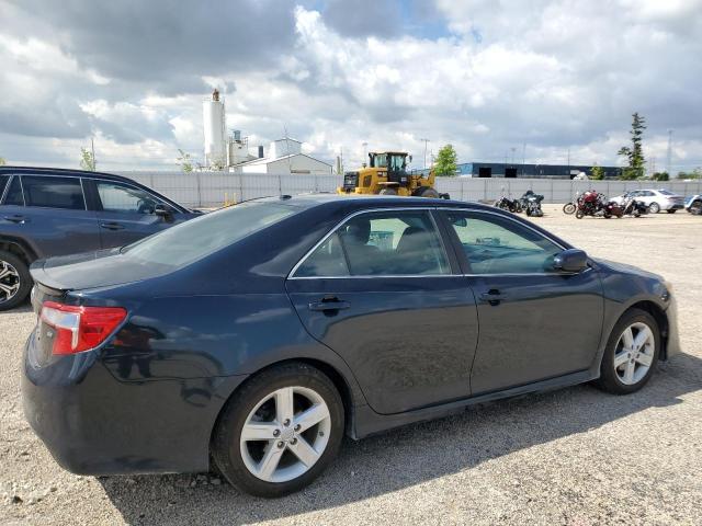 Vin: 4t1bf1fkxcu113422, lot: 58713965, toyota camry base 20123