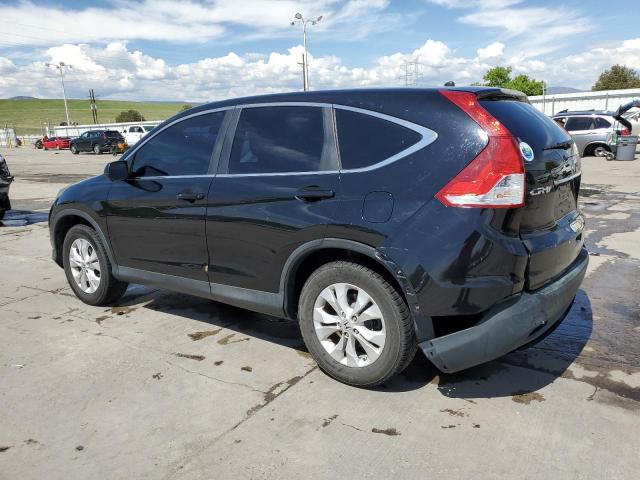 Vin: 2hkrm4h51dh650452, lot: 55844735, honda crv ex 20132
