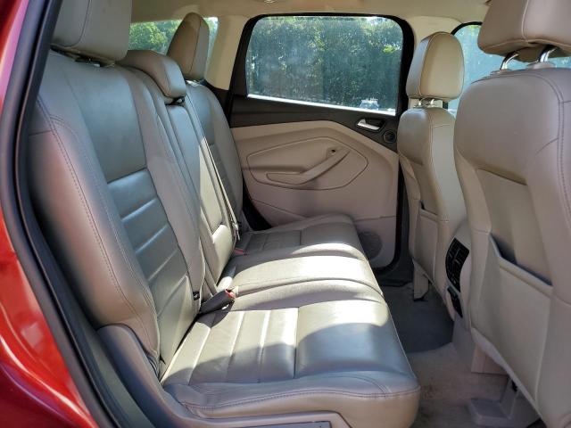 2015 FORD ESCAPE TIT - 1FMCU9JX0FUB79168